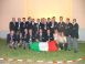 europei 2001
